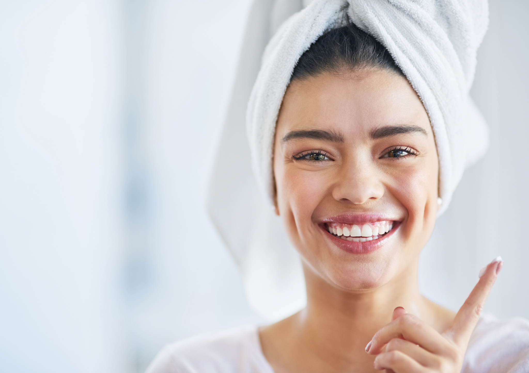 The Ultimate Guide to Niacinamide: Benefits, Uses,Tips, and FAQs