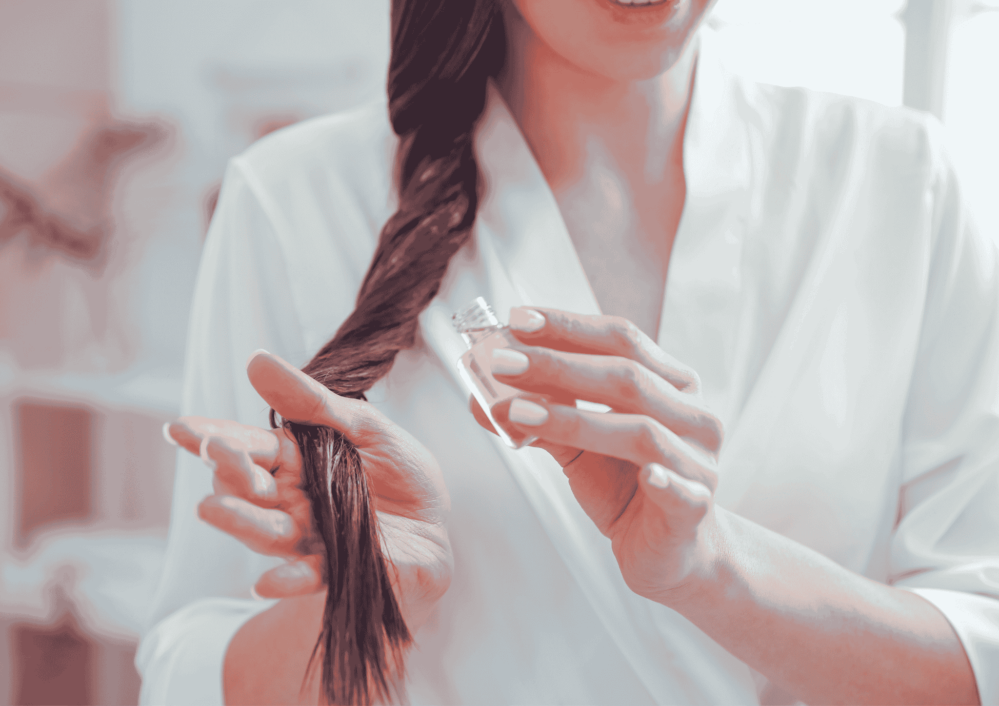 Hair Oiling 101: The Ultimate Guide to Stronger, Shinier, and Healthier Hair